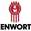 kenworth dpf cleaning