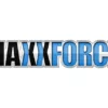 maxxforce dpf cleaning