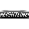 freightliner dpf cleaning