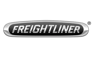 freightliner dpf cleaning