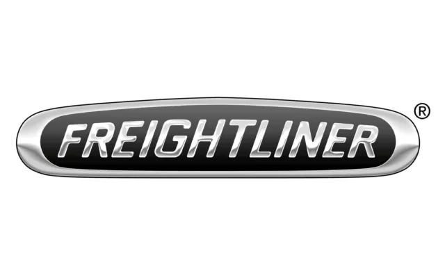 freightliner cascadia dpf filter cleaning