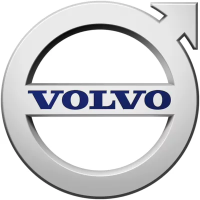 volvo dpf cleaning