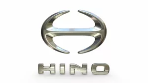 hino dpf cleaning