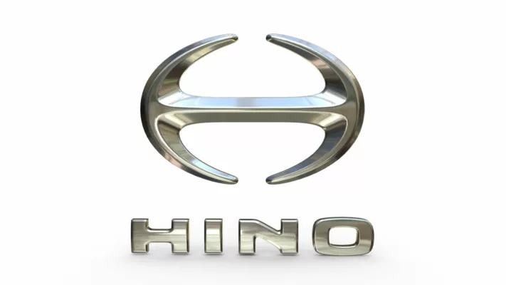hino dpf filter cleaning
