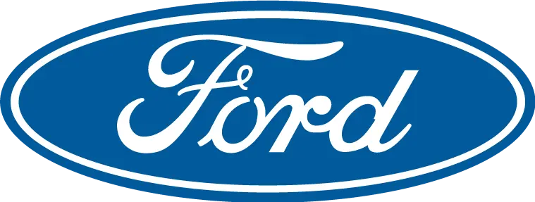 ford dpf cleaner