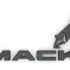 Mack dpf cleaning