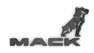 Mack dpf cleaning