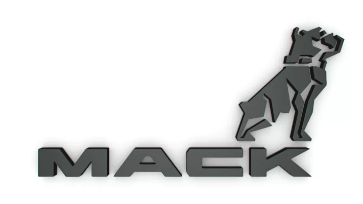 mack truck fault codes list