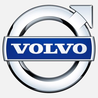 volvo dpf filter cleaning