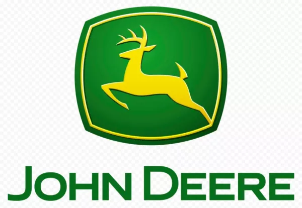 john deere dpf cleaning