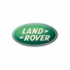 land rover dpf cleaning