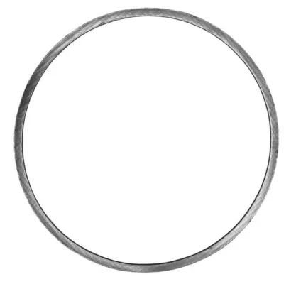 volvo and mack dpf doc gaskets